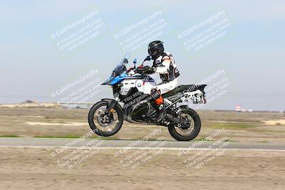 media/Feb-21-2025-Lets Ride (Fri) [[f483f33afd]]/B Group/1240pm (Wheelie Bump)/